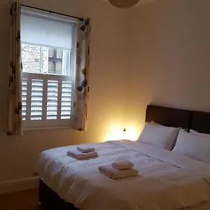  Appartement 10 Grove St -